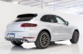Picture of AWE Tuning AWE Cat-Back Touring - 3015-42068