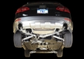 Picture of AWE Tuning AWE Cat-Back Touring - 3015-33018