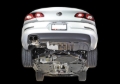 Picture of AWE Tuning AWE Cat-Back Touring - 3015-23014