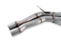 Picture of AWE Tuning AWE Cat-Back Touring - 3015-43072