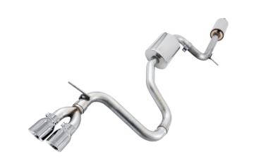 Picture of AWE Tuning AWE Cat-Back Touring - 3015-22052