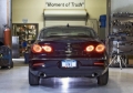 Picture of AWE Tuning AWE Cat-Back Touring - 3010-32018