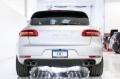 Picture of AWE Tuning AWE Cat-Back Touring - 3015-42068
