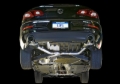 Picture of AWE Tuning AWE Cat-Back Touring - 3010-33022