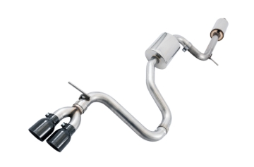 Picture of AWE Tuning AWE Cat-Back Touring - 3015-23044