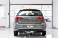 Picture of AWE Tuning AWE Cat-Back Touring - 3015-22052