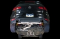 Picture of AWE Tuning AWE Cat-Back Touring - 3015-32046