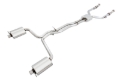 Picture of AWE Tuning AWE Cat-Back Touring - 3015-31012