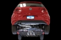 Picture of AWE Tuning AWE Cat-Back Touring - 3015-22052