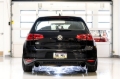 Picture of AWE Tuning AWE Cat-Back Touring - 3015-33050