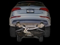 Picture of AWE Tuning AWE Cat-Back Touring - 3015-32050