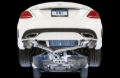 Picture of AWE Tuning AWE Cat-Back Touring - 3015-31012