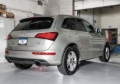 Picture of AWE Tuning AWE Cat-Back Touring - 3015-33054