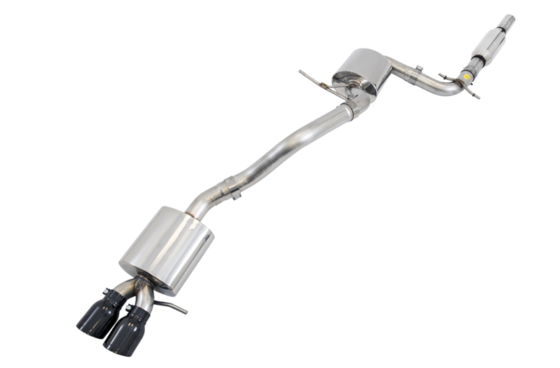 Picture of AWE Tuning AWE Cat-Back Touring - 3015-23048