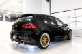 Picture of AWE Tuning AWE Cat-Back Touring - 3015-32046