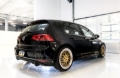 Picture of AWE Tuning AWE Cat-Back Touring - 3015-33050