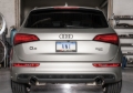Picture of AWE Tuning AWE Cat-Back Touring - 3015-33054