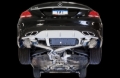 Picture of AWE Tuning AWE Cat-Back Touring - 3015-31012