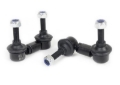 Picture of Whiteline WL Sway Bar Links Sway Bar Endlinks - KLC139