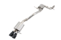 Picture of AWE Tuning AWE Cat-Back Touring - 3015-23050