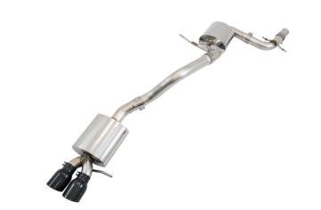 Picture of AWE Tuning AWE Cat-Back Touring - 3015-23050