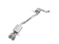 Picture of AWE Tuning AWE Cat-Back Touring - 3015-22058