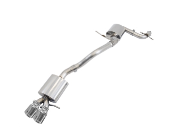 Picture of AWE Tuning AWE Cat-Back Touring - 3015-22058