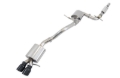 Picture of AWE Tuning AWE Cat-Back Touring - 3015-23052