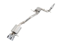 Picture of AWE Tuning AWE Cat-Back Touring - 3015-22060