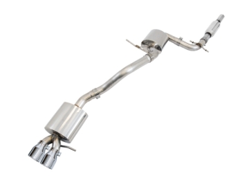 Picture of AWE Tuning AWE Cat-Back Touring - 3015-22060