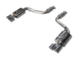 Picture of AWE Tuning AWE Cat-Back Touring - 3015-42042