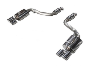 Picture of AWE Tuning AWE Cat-Back Touring - 3015-42042