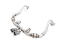 Picture of AWE Tuning AWE Cat-Back Touring - 3015-32080