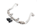 Picture of AWE Tuning AWE Cat-Back Touring - 3015-33080