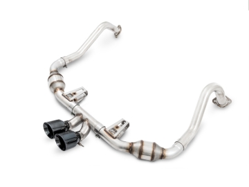 Picture of AWE Tuning AWE Cat-Back Touring - 3015-33080