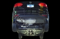 Picture of AWE Tuning AWE Cat-Back Touring - 3015-22060