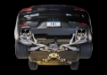 Picture of AWE Tuning AWE Cat-Back Touring - 3015-42042