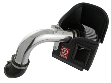Picture of aFe Takeda Stage-2 Cold Air Intakes - TR-4201P
