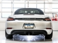 Picture of AWE Tuning AWE Cat-Back Touring - 3015-33080
