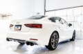 Picture of AWE Tuning AWE Cat-Back Touring - 3010-43050