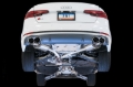Picture of AWE Tuning AWE Cat-Back Touring - 3010-42056