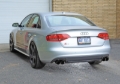 Picture of AWE Tuning AWE Cat-Back Track - 3020-42020