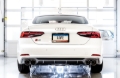 Picture of AWE Tuning AWE Cat-Back Touring - 3010-42056