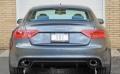 Picture of AWE Tuning AWE Cat-Back Track - 3020-32010