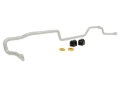 Picture of Whiteline WL Sway Bars-Rear - BTR39
