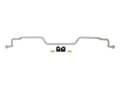 Picture of Whiteline WL Sway Bars-Rear - BTR39