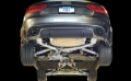 Picture of AWE Tuning AWE Cat-Back Track - 3020-32010
