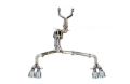 Picture of AWE Tuning AWE Cat-Back Track - 3020-42042