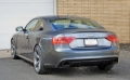 Picture of AWE Tuning AWE Cat-Back Track - 3020-31012