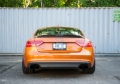 Picture of AWE Tuning AWE Cat-Back Track - 3010-43042